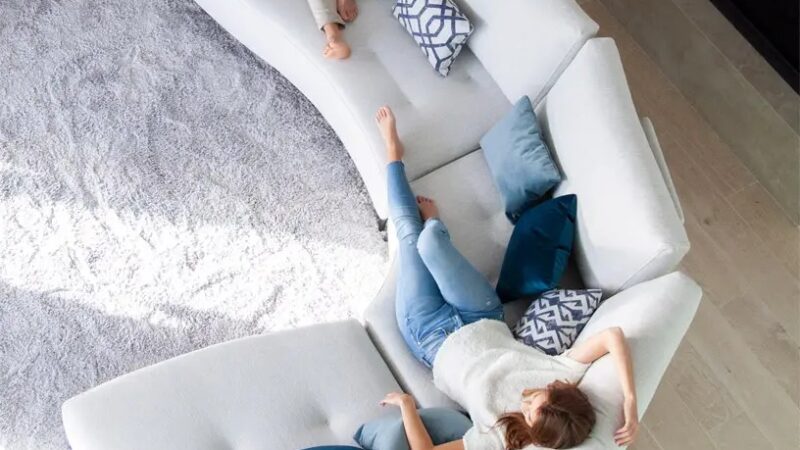 kalahari sofa 2021 vertical 1