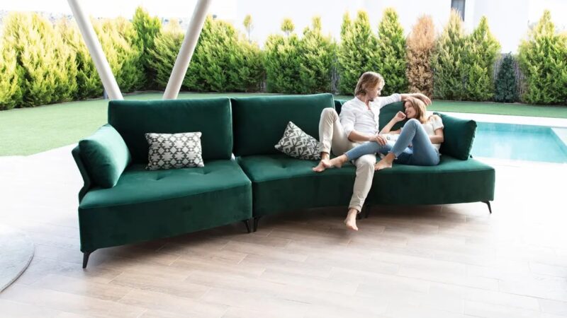 kalahari sofa 2021 04