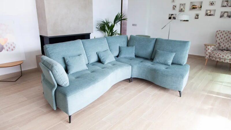 kalahari sofa 2021 12