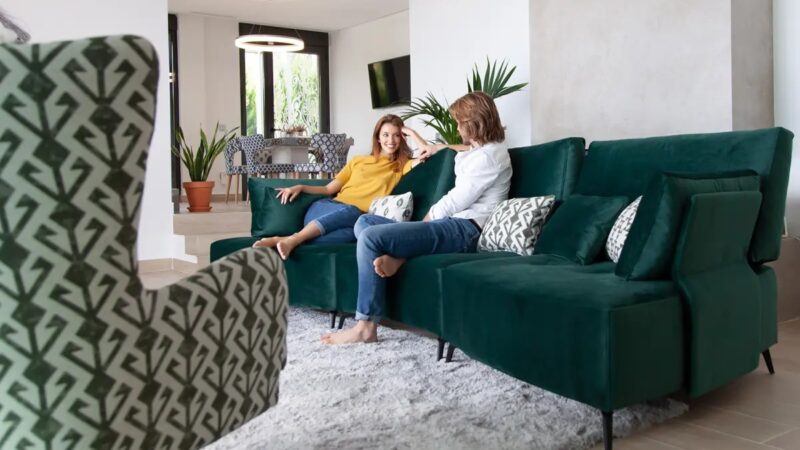 kalahari sofa 2021 14