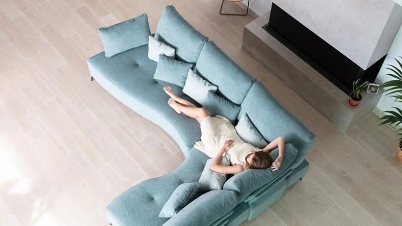 kalahari sofa 2021 vertical 2