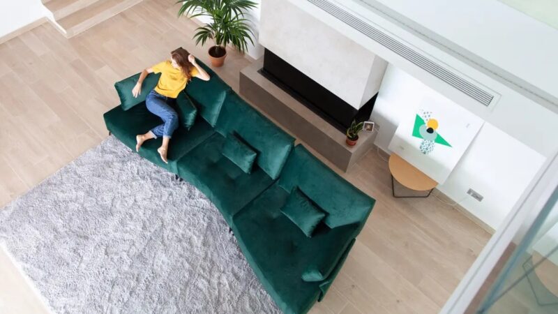 kalahari sofa 2021 13