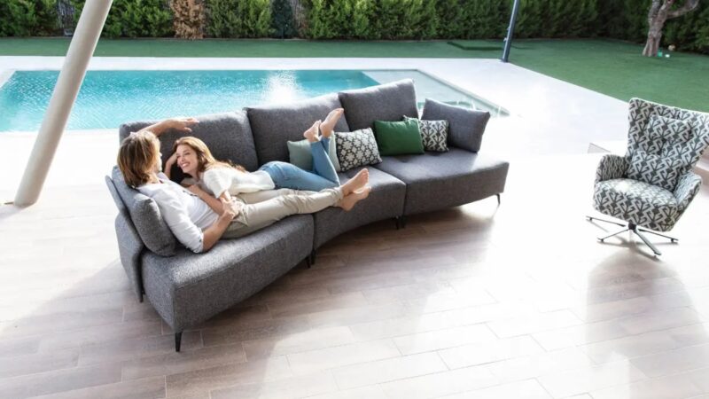 kalahari sofa 2021 06