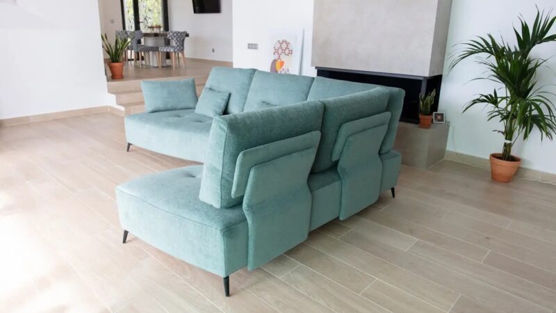 kalahari sofa 2021 17