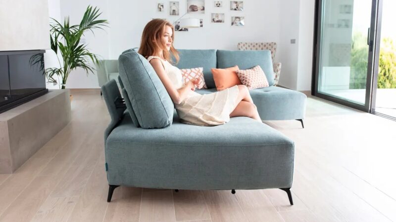 kalahari sofa 2021 18