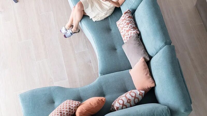 kalahari sofa 2021 vertical 3