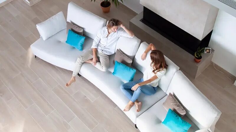 kalahari sofa 2021 vertical 5