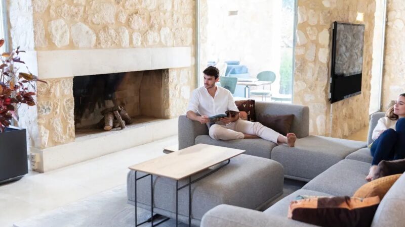 Klee-sofa-2022-baja-03