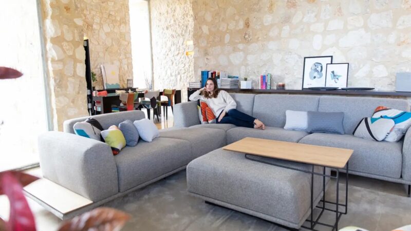 Klee-sofa-2022-baja-04