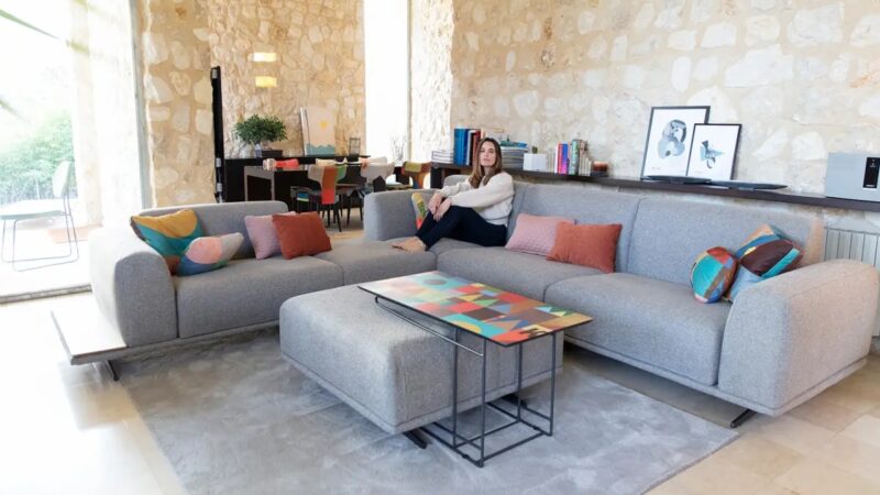 Klee-sofa-2022-baja-06