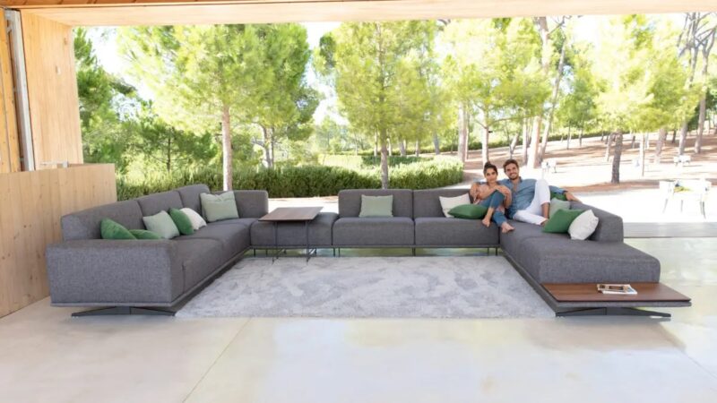 Klee sillon 2021 010