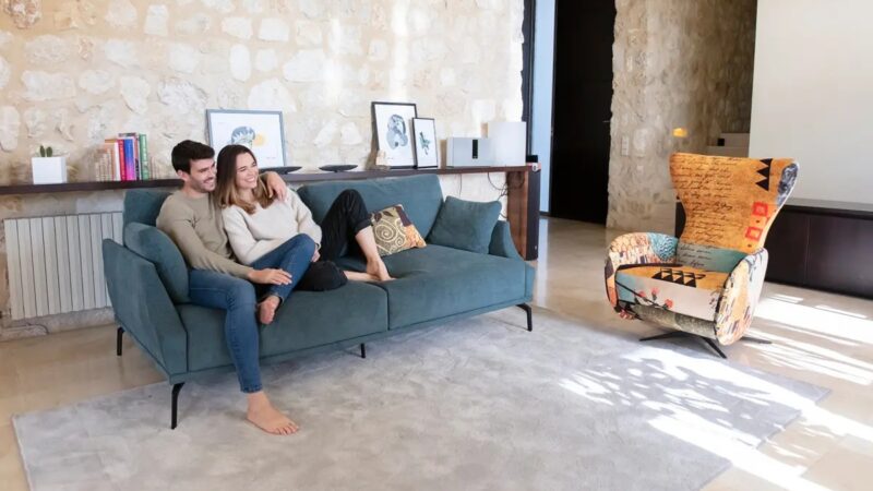 korinto sofa 2022 baja 25