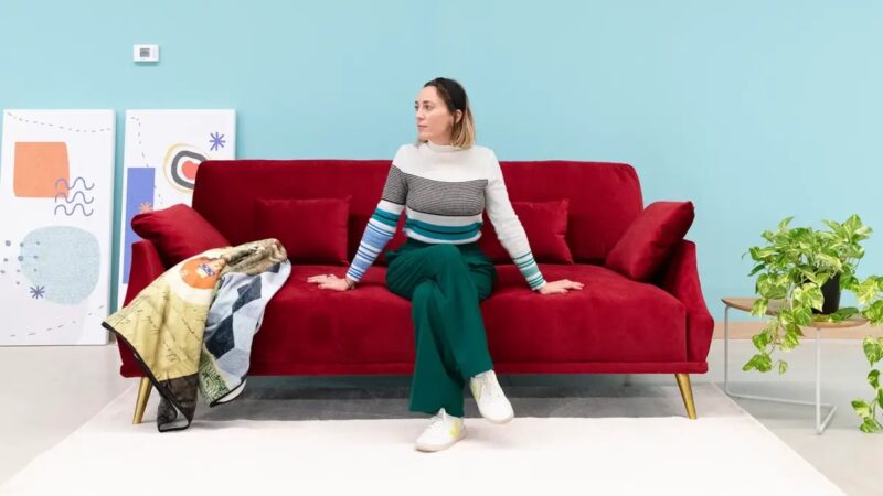 luxor-sofa-baja-2022-06