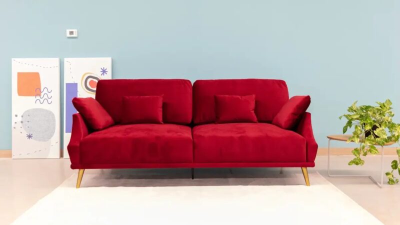 luxor-sofa-baja-2022-05