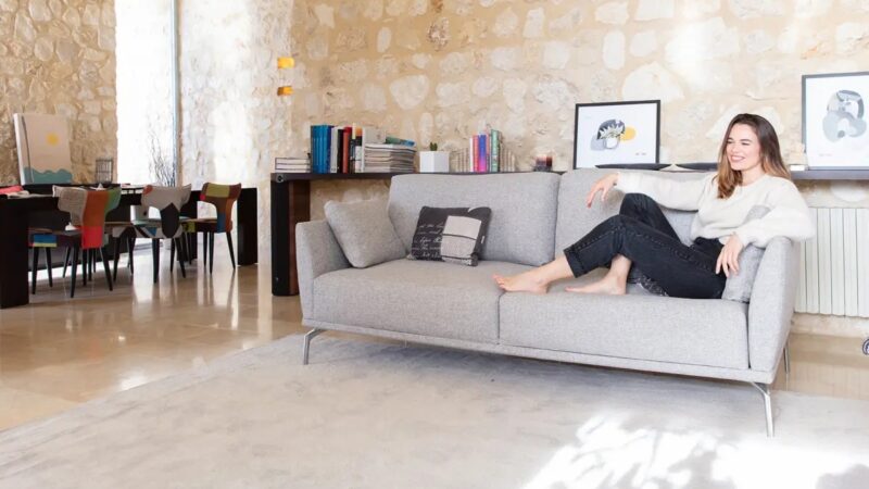 korinto sofa 2022 baja 01