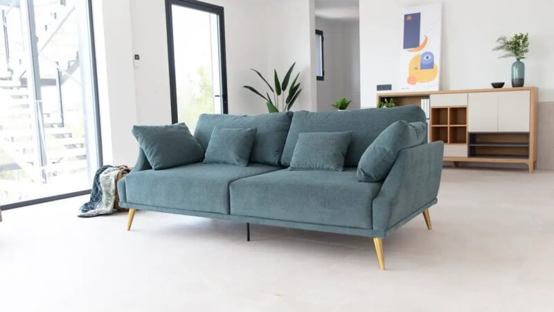 luxor-sofa-baja-2022-02