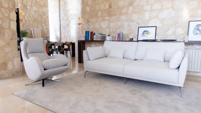 korinto sofa 2022 baja 10