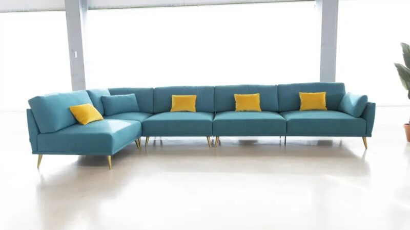 korinto sofa 2022  30