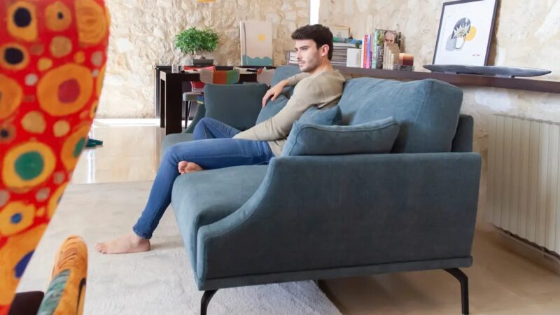 korinto sofa 2022 baja 20
