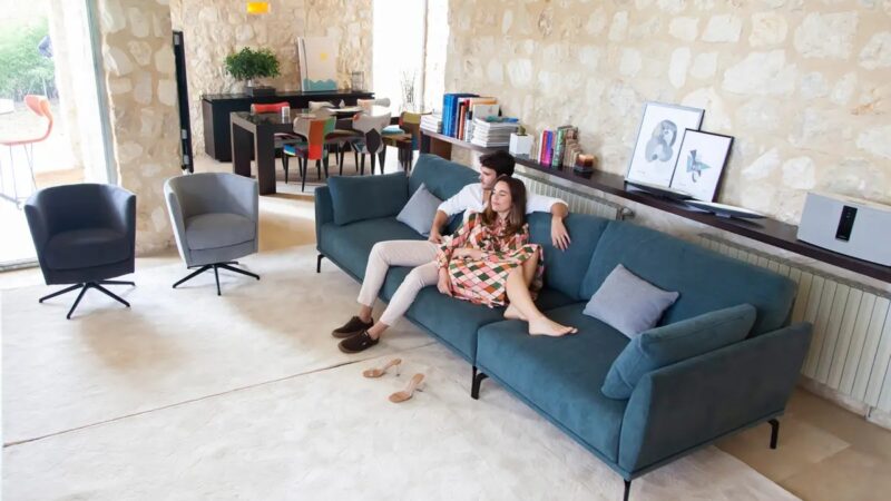 korinto sofa 2022 baja 22