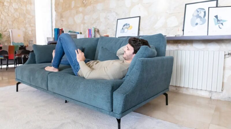 korinto sofa 2022 baja 24