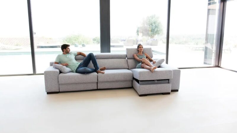 Loto sofá Relax 2019 02