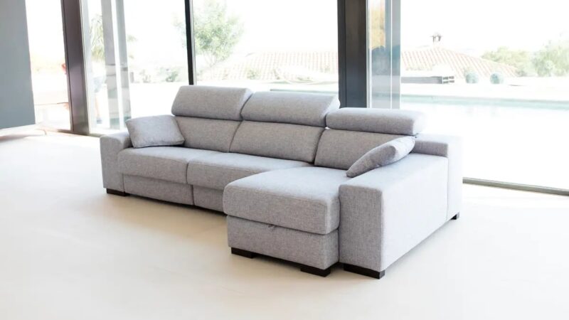 Loto sofá Relax 2019 03