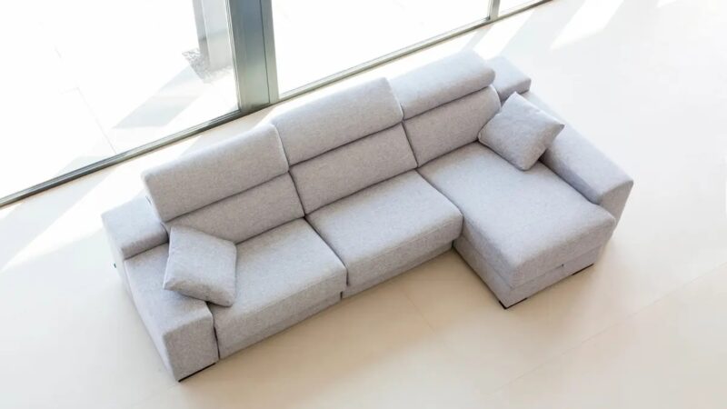 Loto sofá Relax 2019 04