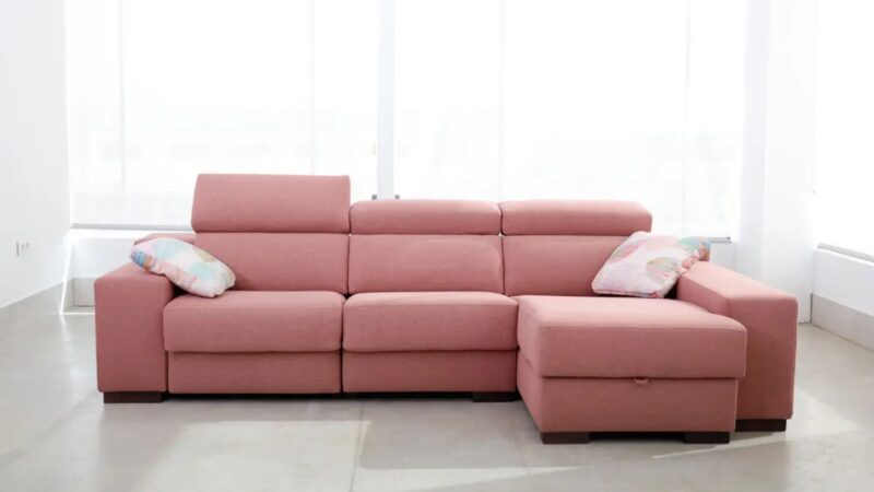 Loto sofá Relax 2017 02