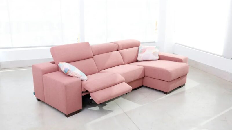 Loto sofá Relax 2017 03