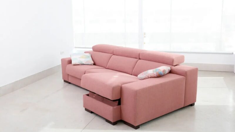 Loto sofá Relax 2017 04