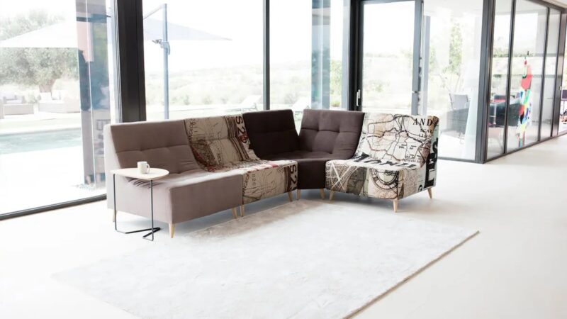 Luci Pop sofa fama 2019 10