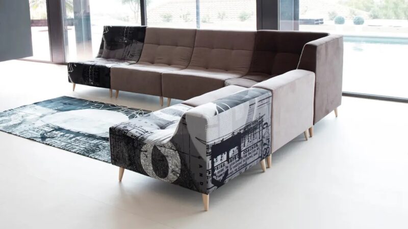 Luci Pop sofa fama 2019 13