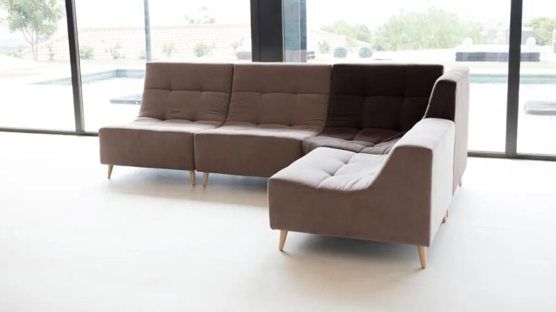 Luci Pop sofa fama 2019 14