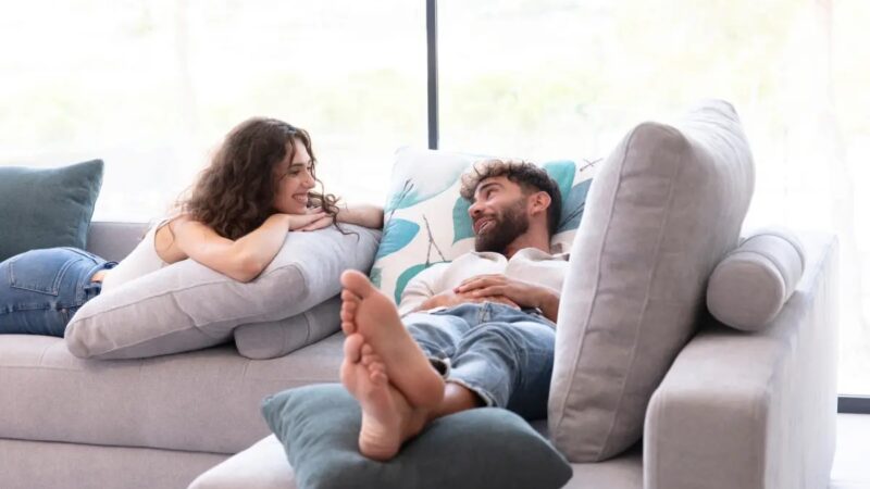 Manacor sofa Fama Enero24 baja 09