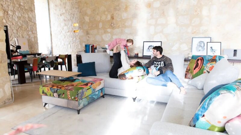 Manacor-sofa-2022-baja-07