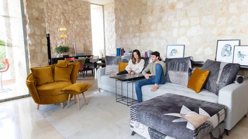 Manacor-sofa-2022-baja-11