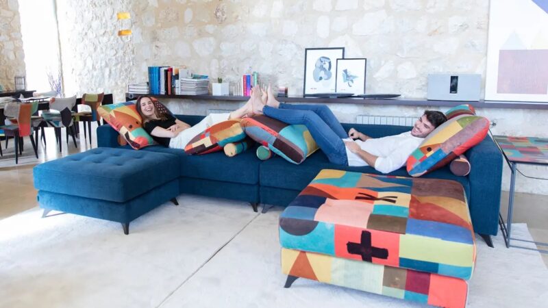 Manacor-sofa-2022-baja-15