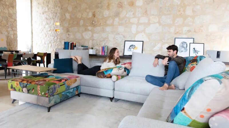 Manacor-sofa-2022-baja-05