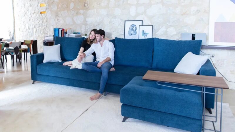 Manacor-sofa-2022-baja-13