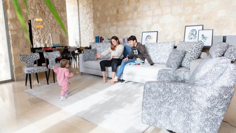 Manacor-sofa-2022-baja-09