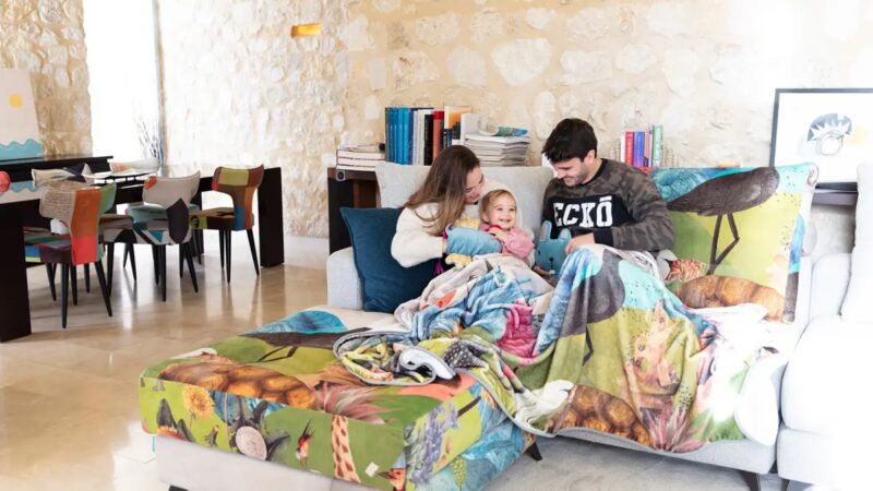 Manacor-sofa-2022-baja-08