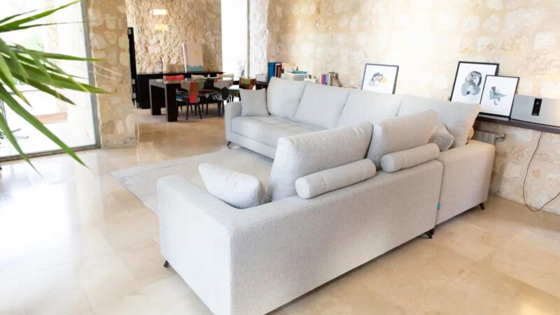 Manacor-sofa-2022-baja-01