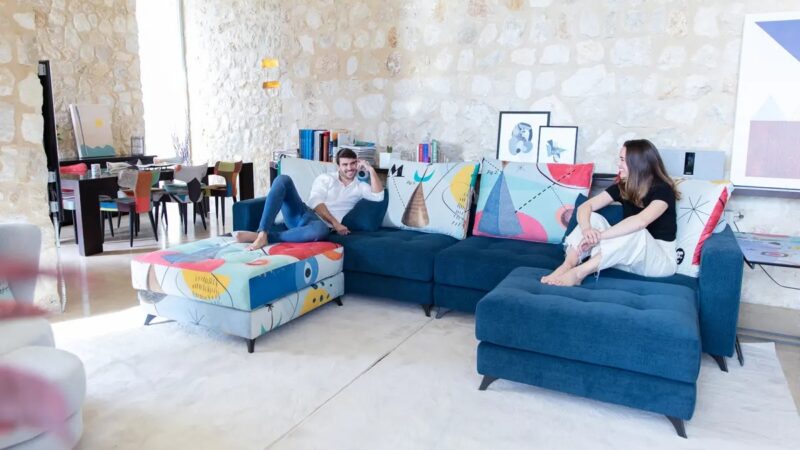 Manacor-sofa-2022-baja-14