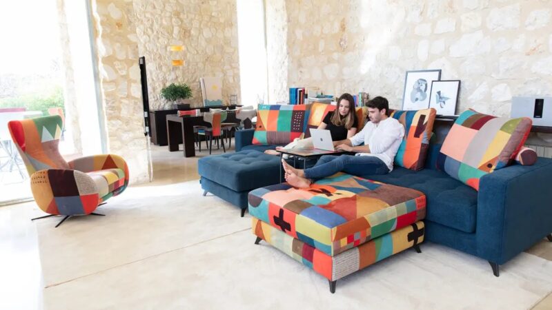 Manacor-sofa-2022-baja-17