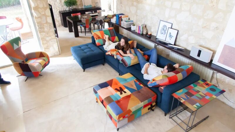 Manacor-sofa-2022-baja-20