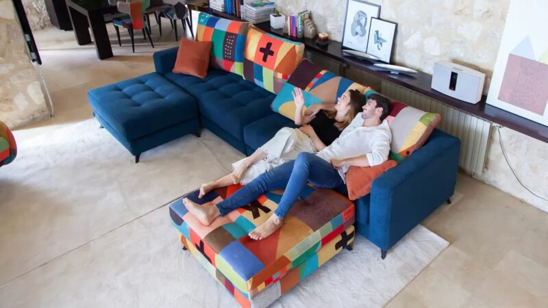 Manacor-sofa-2022-baja-19