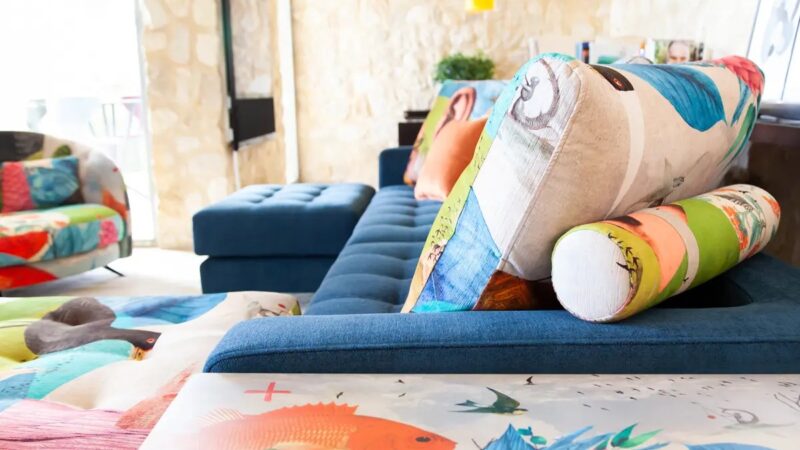 Manacor-sofa-2022-baja-22