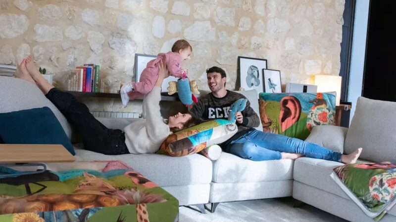 Manacor-sofa-2022-baja-23