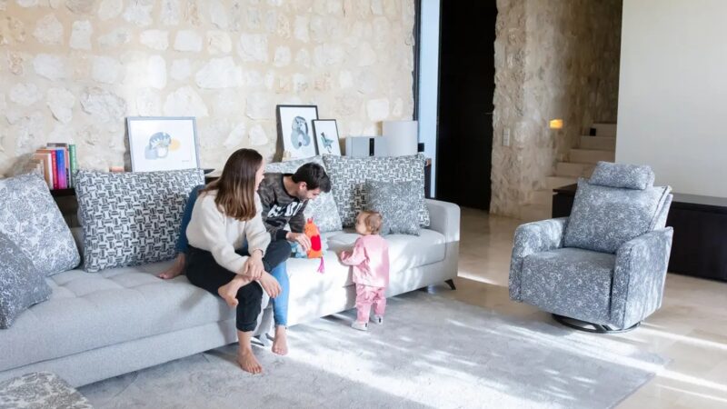 Manacor-sofa-2022-baja-24